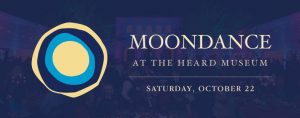moondance_eventpagebanner_web